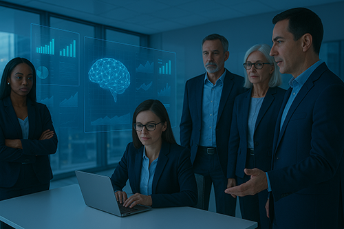 AsteClear Session™